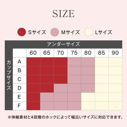 【公式】プリンセスアーチ 添えブラ 単品 添えるブラ 補正ブラジャー 小胸 補正下着 ブラ ブラジャー 胸 大きい 補正 脇肉 背肉 わき肉  脇高ブラ ナイトブラ 垂れ 離れ  昼夜兼用 大きいサイズ 姿勢