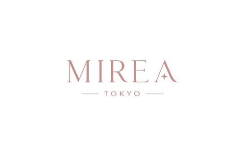 Mirea Tokyo