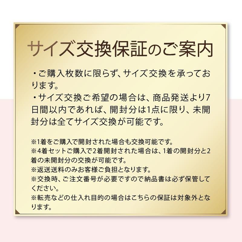 【公式】プリンセスアーチ 添えブラ 単品 添えるブラ 補正ブラジャー 小胸 補正下着 ブラ ブラジャー 胸 大きい 補正 脇肉 背肉 わき肉  脇高ブラ ナイトブラ 垂れ 離れ  昼夜兼用 大きいサイズ 姿勢